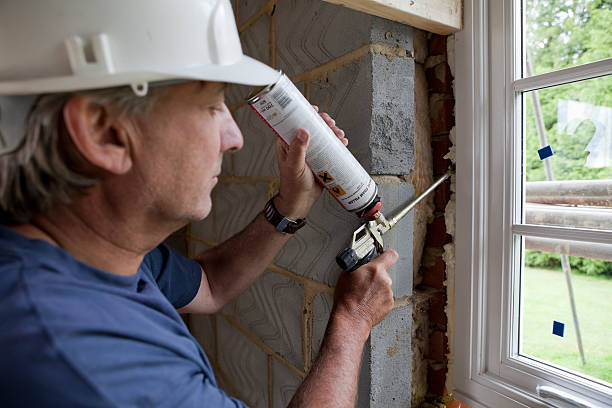Camden, NJ Insulation Contractor Company